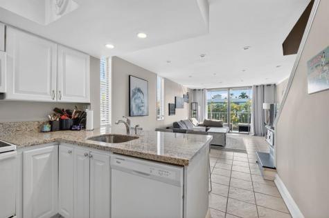 1531 SE 15th Fort Lauderdale FL 33316