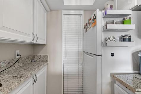 1531 SE 15th Fort Lauderdale FL 33316