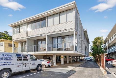 1531 SE 15th Fort Lauderdale FL 33316