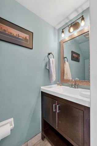 1531 SE 15th Fort Lauderdale FL 33316