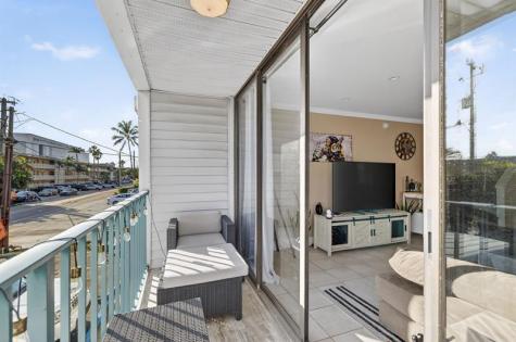 1531 SE 15th Fort Lauderdale FL 33316