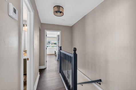 1531 SE 15th Fort Lauderdale FL 33316