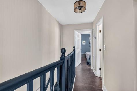 1531 SE 15th Fort Lauderdale FL 33316