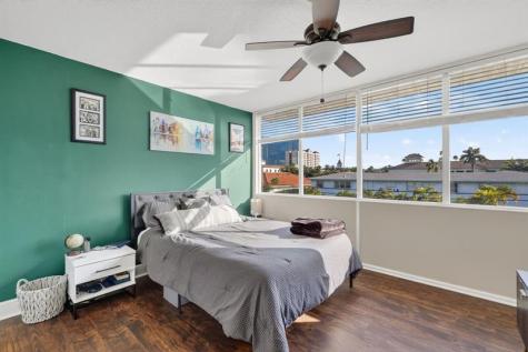 1531 SE 15th Fort Lauderdale FL 33316