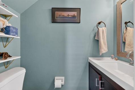 1531 SE 15th Fort Lauderdale FL 33316