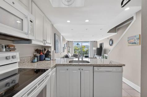 1531 SE 15th Fort Lauderdale FL 33316