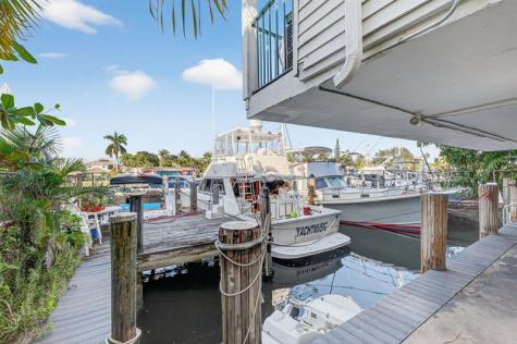 1531 SE 15th Fort Lauderdale FL 33316