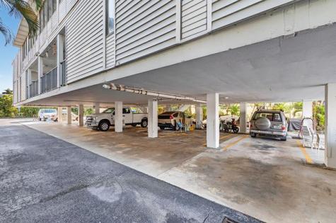 1531 SE 15th Fort Lauderdale FL 33316