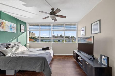 1531 SE 15th Fort Lauderdale FL 33316