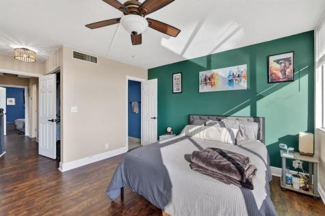 1531 SE 15th Fort Lauderdale FL 33316