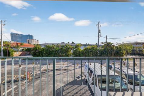 1531 SE 15th Fort Lauderdale FL 33316