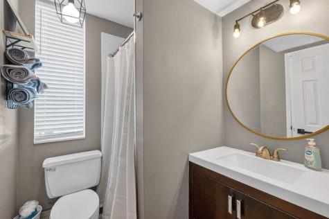 1531 SE 15th Fort Lauderdale FL 33316