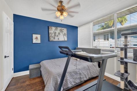 1531 SE 15th Fort Lauderdale FL 33316