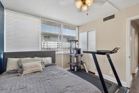 1531 SE 15th Fort Lauderdale FL 33316