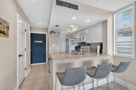 1531 SE 15th Fort Lauderdale FL 33316