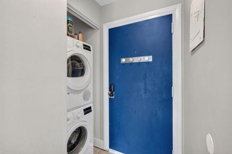 1531 SE 15th Fort Lauderdale FL 33316