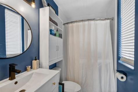 1531 SE 15th Fort Lauderdale FL 33316