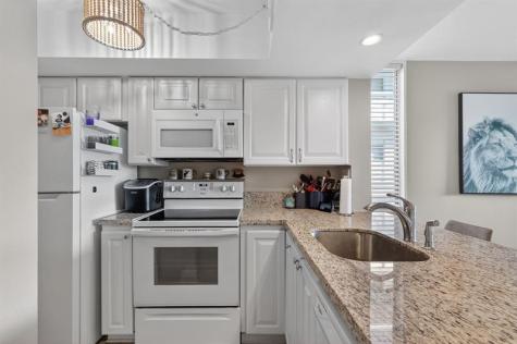 1531 SE 15th Fort Lauderdale FL 33316