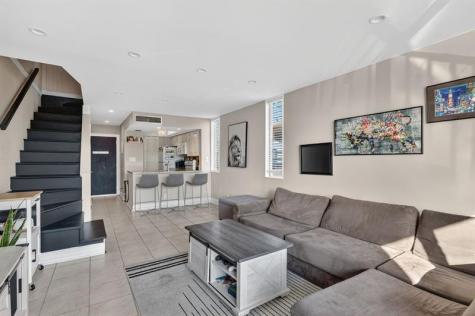 1531 SE 15th Fort Lauderdale FL 33316