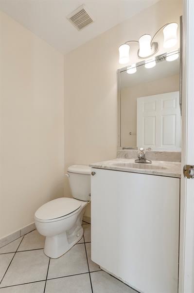 3811 NW 90th Way Sunrise FL 33351