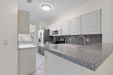 3811 NW 90th Way Sunrise FL 33351