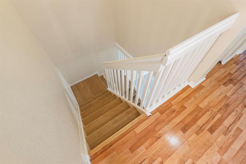 3811 NW 90th Way Sunrise FL 33351