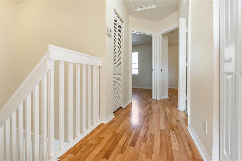 3811 NW 90th Way Sunrise FL 33351