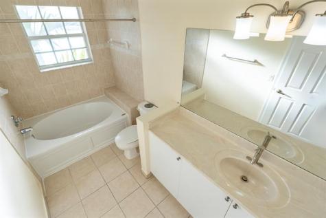 3811 NW 90th Way Sunrise FL 33351
