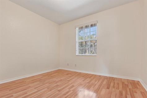 3811 NW 90th Way Sunrise FL 33351