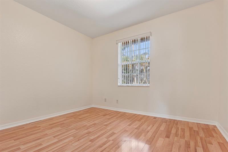 3811 NW 90th Way Sunrise FL 33351