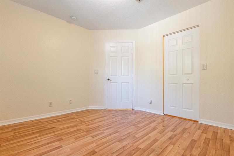 3811 NW 90th Way Sunrise FL 33351