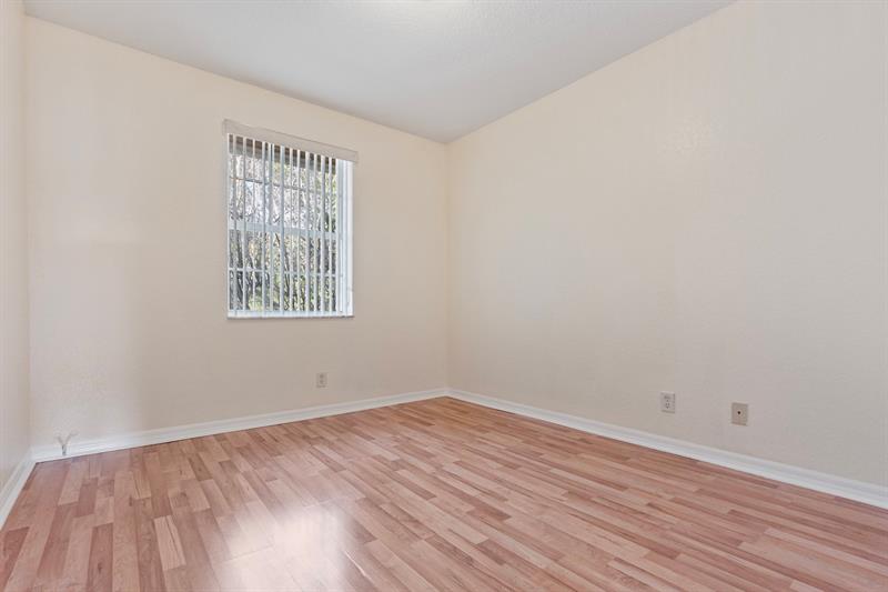 3811 NW 90th Way Sunrise FL 33351