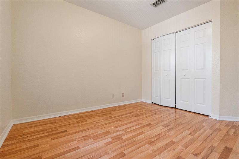 3811 NW 90th Way Sunrise FL 33351