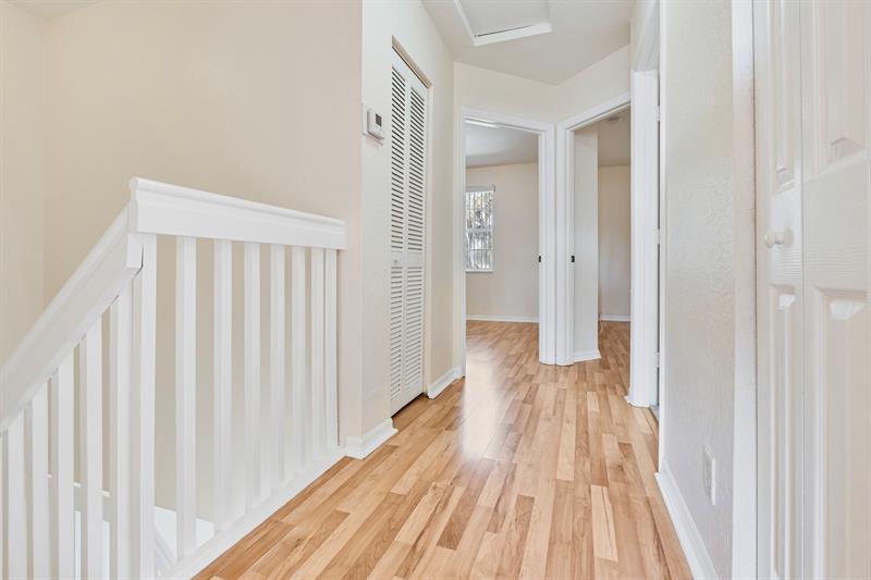 3811 NW 90th Way Sunrise FL 33351