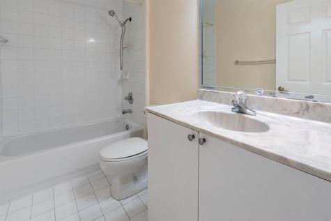 3811 NW 90th Way Sunrise FL 33351