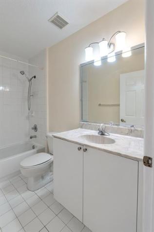 3811 NW 90th Way Sunrise FL 33351