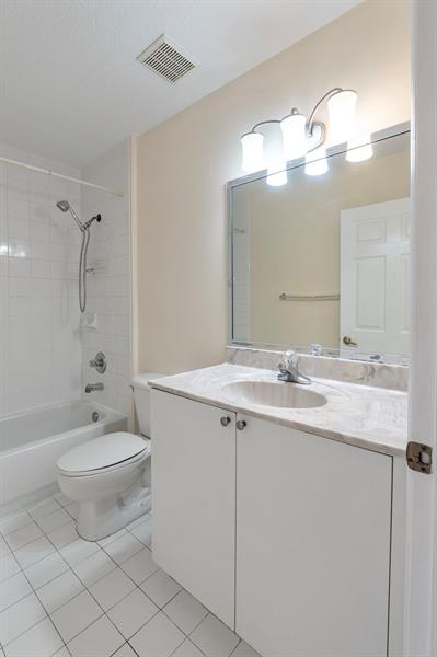 3811 NW 90th Way Sunrise FL 33351