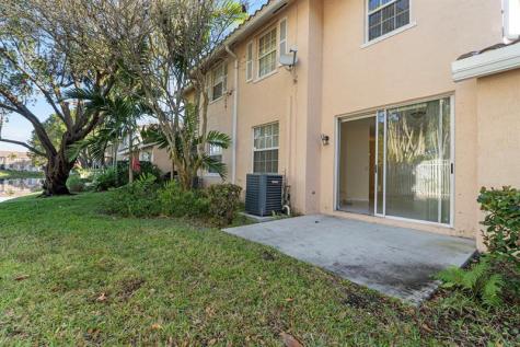3811 NW 90th Way Sunrise FL 33351