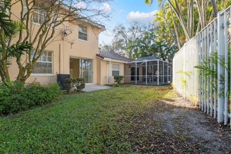 3811 NW 90th Way Sunrise FL 33351