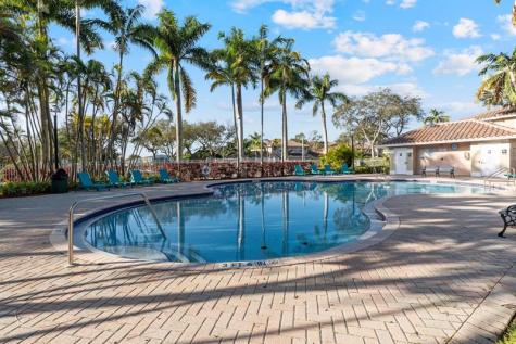 3811 NW 90th Way Sunrise FL 33351