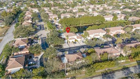 3811 NW 90th Way Sunrise FL 33351