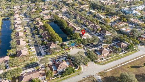 3811 NW 90th Way Sunrise FL 33351