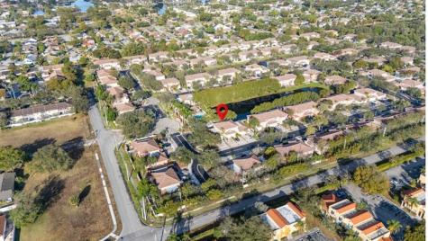 3811 NW 90th Way Sunrise FL 33351