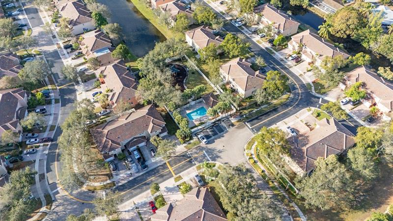 3811 NW 90th Way Sunrise FL 33351