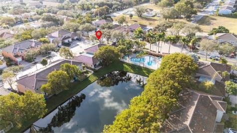3811 NW 90th Way Sunrise FL 33351