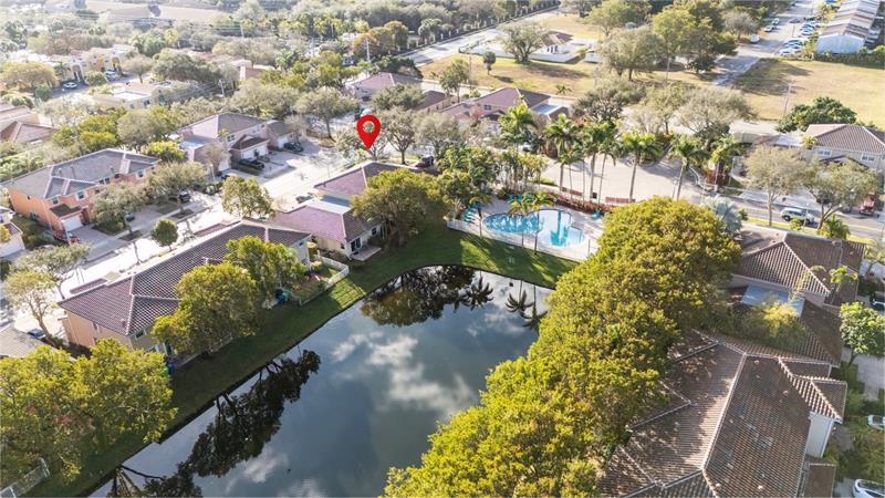 3811 NW 90th Way Sunrise FL 33351