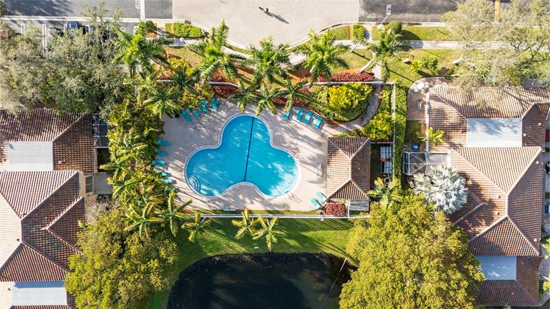 3811 NW 90th Way Sunrise FL 33351