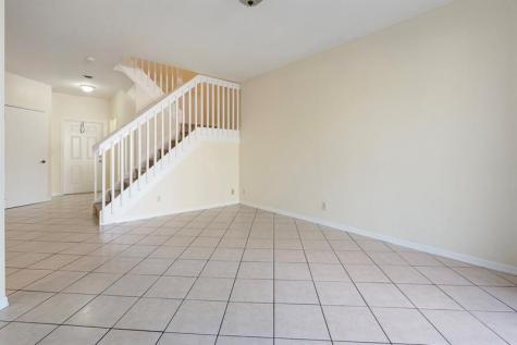 3811 NW 90th Way Sunrise FL 33351