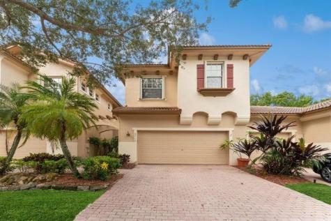 5712 NW 119th Terrace Coral Springs FL 33076