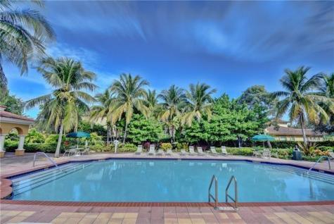 5712 NW 119th Terrace Coral Springs FL 33076